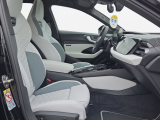 Купить Audi RS5 гибрид 2026 id-1008734 Киев Випкар