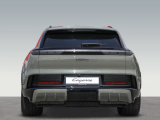 Купить Porsche Cayenne EV Electric электро 2026 id-1008738 Киев