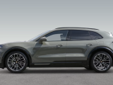 Продажа Porsche Cayenne EV Electric Киев