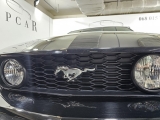 Купить Ford Mustang GT бензин 2006 id-1008739 Киев