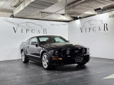Купить с пробегом Ford Mustang GT бензин 2006 id-1008739 в Украине