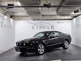 Купить Ford Mustang GT бензин 2006 id-1008739 в Киеве