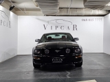 Продажа Ford Mustang GT Киев