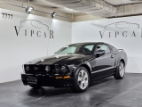 Купить Ford Mustang GT бензин 2006 id-1008739 Киев Випкар