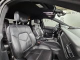 Купить Porsche Macan S бензин 1970 id-1008740 Киев