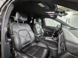 Купить Porsche Macan S бензин 2019 id-1008740 Киев