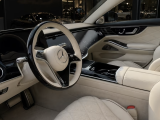 Продажа Mercedes-Maybach S 580 4matic Киев