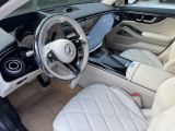 Купить Mercedes-Maybach S 580 4matic бензин 2026 id-1008742 Киев