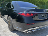 Купить Mercedes-Maybach S 580 4matic бензин 2026 id-1008741 Киев Випкар