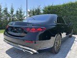 Купить Mercedes-Maybach S 580 4matic бензин 2026 id-1008741 Киев