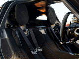 Купить McLaren W1 гибрид 2026 id-1008746 Киев