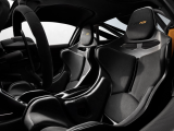 Купить McLaren 788HS бензин 2026 id-1008747 Киев