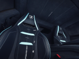 Купить Lamborghini Temerario бензин 2026 id-1008761 Киев