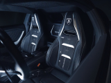 Купить Lamborghini Temerario бензин 2026 id-1008761 Киев Випкар