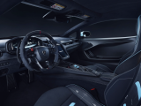 Продажа Lamborghini Temerario Киев