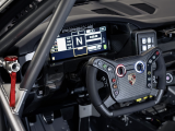 Купить Porsche 911 GT4 R бензин 2026 id-1008759 Киев