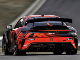 Купить Porsche 911 GT4 R бензин 2026 id-1008759 Киев Випкар
