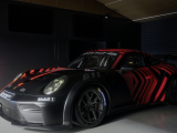Купить Porsche 911 GT4 R бензин 2026 id-1008759 в Киеве