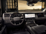 Купить GMC Sierra 1500 бензин 2027 id-1008758 Киев Випкар