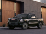 Продажа GMC Sierra 1500 Киев
