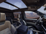 Купить GMC Sierra 1500 бензин 2027 id-1008758 Киев