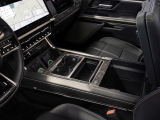 Купить GMC Sierra 1500 бензин 2027 id-1008758 Киев Випкар