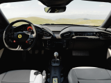 Продажа Ferrari 12Cilindri Manuale Киев