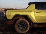 Продажа GMC Hummer EV Icon 25 Киев