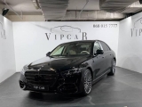Купить Mercedes-Benz S 580 Long 4Matic бензин 2026 id-1008773 в Киеве