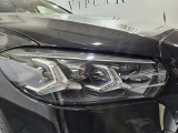 Купить Mercedes-Benz S 580 Long 4Matic бензин 2026 id-1008773 Киев
