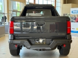 Продажа Toyota Tacoma Hybrid Trailhunter Киев