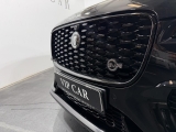 Продажа Jaguar F-Pace SVR Киев