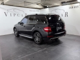 Продажа Mercedes-Benz ML 350 Киев