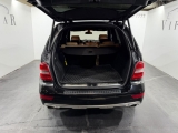 Купить Mercedes-Benz ML 350 газ/бензин 2010 id-1008798 Киев