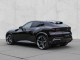 Купить новый Ferrari Purosangue бензин 2026 id-1008813 в Украине