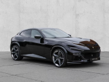 Продажа Ferrari Purosangue Киев
