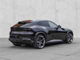 Купить Ferrari Purosangue бензин 2026 id-1008813 Киев Випкар