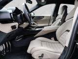 Купить Ferrari Purosangue бензин 2026 id-1008813 Киев