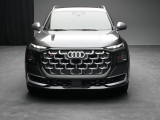 Купить новый Audi SQ9 V8 бензин 2026 id-1008812 в Украине