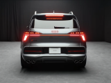 Продажа Audi SQ9 V8 Киев