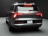Купить Audi SQ9 V8 бензин 2026 id-1008812 Киев Випкар