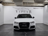 Продажа Audi RS3 Quattro Киев