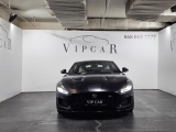 Продажа Jaguar F-Type Киев