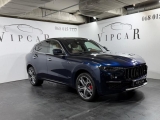 Продажа Maserati Levante Киев
