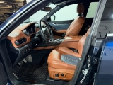 Купить Maserati Levante бензин 2019 id-1008833 Киев