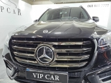 Купить Mercedes-Benz GLS 450D дизель 2024 id-1008836 Киев