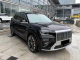 Продажа Zeekr 8X Киев