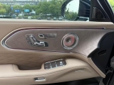 Купить Zeekr 8X гибрид 2026 id-1008841 Киев