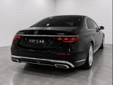 Купить Mercedes-Maybach S 580 4matic бензин 2026 id-1008847 Киев Випкар