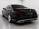 Продажа Mercedes-Maybach S 580 4matic Киев